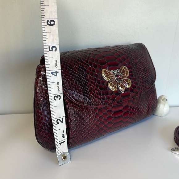 Brighton Clutch Crossbody Bag - Picture 16 of 16